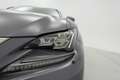 Lexus RC 300h F-SPORT 2.5 HYBRID 223 CV 2P Grau - thumbnail 24