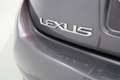 Lexus RC 300h F-SPORT 2.5 HYBRID 223 CV 2P Grau - thumbnail 22
