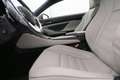Lexus RC 300h F-SPORT 2.5 HYBRID 223 CV 2P Grau - thumbnail 19