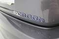 Lexus RC 300h F-SPORT 2.5 HYBRID 223 CV 2P Grau - thumbnail 23
