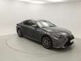 Lexus RC 300h F-SPORT 2.5 HYBRID 223 CV 2P Grau - thumbnail 6