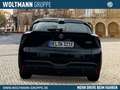 MG MG4 Standard Elektromotor 125 kW LED ACC Apple CarPlay Schwarz - thumbnail 4