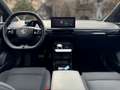 MG MG4 Standard Elektromotor 125 kW LED ACC Apple CarPlay Schwarz - thumbnail 8