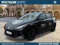 MG MG4 Standard Elektromotor 125 kW LED ACC Apple CarPlay Schwarz - thumbnail 1