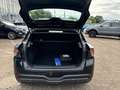 MG MG4 Standard Elektromotor 125 kW LED ACC Apple CarPlay Schwarz - thumbnail 7