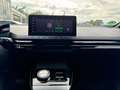 MG MG4 Standard Elektromotor 125 kW LED ACC Apple CarPlay Schwarz - thumbnail 14