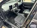 MG MG4 Standard Elektromotor 125 kW LED ACC Apple CarPlay Schwarz - thumbnail 9