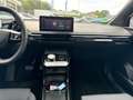 MG MG4 Standard Elektromotor 125 kW LED ACC Apple CarPlay Schwarz - thumbnail 11