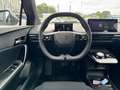 MG MG4 Standard Elektromotor 125 kW LED ACC Apple CarPlay Schwarz - thumbnail 10