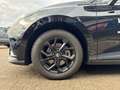 MG MG4 Standard Elektromotor 125 kW LED ACC Apple CarPlay Schwarz - thumbnail 6