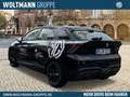 MG MG4 Standard Elektromotor 125 kW LED ACC Apple CarPlay Schwarz - thumbnail 3