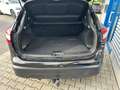 Nissan Qashqai 1.2 "Acenta" *LED*SHZ*KAMERA*DAB* Zwart - thumbnail 5