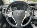Nissan Qashqai 1.2 "Acenta" *LED*SHZ*KAMERA*DAB* Zwart - thumbnail 9