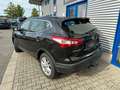Nissan Qashqai 1.2 "Acenta" *LED*SHZ*KAMERA*DAB* Zwart - thumbnail 3