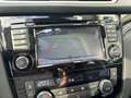 Nissan Qashqai 1.2 "Acenta" *LED*SHZ*KAMERA*DAB* Zwart - thumbnail 13