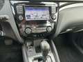 Nissan Qashqai 1.2 "Acenta" *LED*SHZ*KAMERA*DAB* Zwart - thumbnail 11