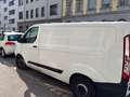 Ford Customline - thumbnail 4