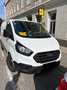 Ford Customline - thumbnail 1