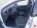 Volkswagen Polo Edition+1.0+55kW+%2875CV%29+BMT Blanco - thumbnail 10