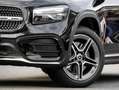 Mercedes-Benz GLB 220 4MATIC AMG-Sport+Burm+Distr+MLB+Ambiente Schwarz - thumbnail 5