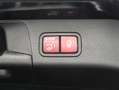 Mercedes-Benz GLB 220 4MATIC AMG-Sport+Burm+Distr+MLB+Ambiente Schwarz - thumbnail 16