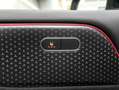 Mercedes-Benz GLB 220 4MATIC AMG-Sport+Burm+Distr+MLB+Ambiente Schwarz - thumbnail 17