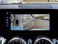 Mercedes-Benz GLB 220 4MATIC AMG-Sport+Burm+Distr+MLB+Ambiente Schwarz - thumbnail 9