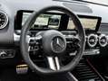 Mercedes-Benz GLB 220 4MATIC AMG-Sport+Burm+Distr+MLB+Ambiente Schwarz - thumbnail 7