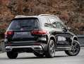 Mercedes-Benz GLB 220 4MATIC AMG-Sport+Burm+Distr+MLB+Ambiente Schwarz - thumbnail 2