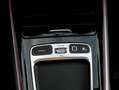 Mercedes-Benz GLB 220 4MATIC AMG-Sport+Burm+Distr+MLB+Ambiente Schwarz - thumbnail 11