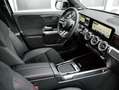 Mercedes-Benz GLB 220 4MATIC AMG-Sport+Burm+Distr+MLB+Ambiente Schwarz - thumbnail 3