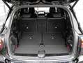 Mercedes-Benz GLB 220 4MATIC AMG-Sport+Burm+Distr+MLB+Ambiente Schwarz - thumbnail 20