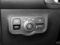 Mercedes-Benz GLB 220 4MATIC AMG-Sport+Burm+Distr+MLB+Ambiente Schwarz - thumbnail 19