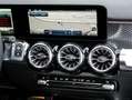 Mercedes-Benz GLB 220 4MATIC AMG-Sport+Burm+Distr+MLB+Ambiente Schwarz - thumbnail 8
