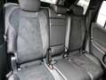 Mercedes-Benz GLB 220 4MATIC AMG-Sport+Burm+Distr+MLB+Ambiente Schwarz - thumbnail 4