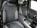 Mercedes-Benz GLB 220 4MATIC AMG-Sport+Burm+Distr+MLB+Ambiente Schwarz - thumbnail 6