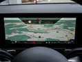 Mercedes-Benz GLB 220 4MATIC AMG-Sport+Burm+Distr+MLB+Ambiente Schwarz - thumbnail 10