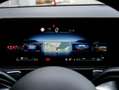 Mercedes-Benz GLB 220 4MATIC AMG-Sport+Burm+Distr+MLB+Ambiente Schwarz - thumbnail 12