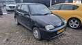 Fiat Seicento 1.1 Sporting Nwe APK Schwarz - thumbnail 1