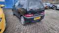 Fiat Seicento 1.1 Sporting Nwe APK Schwarz - thumbnail 3