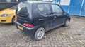 Fiat Seicento 1.1 Sporting Nwe APK Schwarz - thumbnail 4