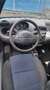 Fiat Seicento 1.1 Sporting Nwe APK Schwarz - thumbnail 5