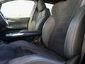 BMW 218 218i Active Tourer M-Sport AHK adLED KoZg eSitz RF Gris - thumbnail 10