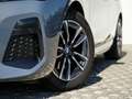 BMW 218 218i Active Tourer M-Sport AHK adLED KoZg eSitz RF Gris - thumbnail 5