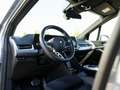 BMW 218 218i Active Tourer M-Sport AHK adLED KoZg eSitz RF Gris - thumbnail 6