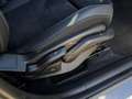 BMW 218 218i Active Tourer M-Sport AHK adLED KoZg eSitz RF Gris - thumbnail 13
