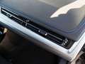 BMW 218 218i Active Tourer M-Sport AHK adLED KoZg eSitz RF Gris - thumbnail 14