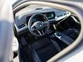 BMW 218 218i Active Tourer M-Sport AHK adLED KoZg eSitz RF Gris - thumbnail 8