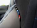BMW 218 218i Active Tourer M-Sport AHK adLED KoZg eSitz RF Gris - thumbnail 12