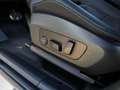 BMW 218 218i Active Tourer M-Sport AHK adLED KoZg eSitz RF Gris - thumbnail 9